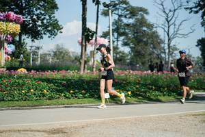 BIB: 
                            <button type="button" onclick="openModal(27615055)" class="btn btn-primary btn-sm float-right btn-popup" data-toggle="modal" data-target=".modal-high-quality">
                        <i class="fas fa-shopping-cart"></i> Add to Cart
                    </button>
                                            <button type="button" onclick="isThisMe(27615055, true)" class="btn btn-success btn-sm float-right btn-popup btn-isme hidden" data-toggle="tooltip" data-placement="bottom" title="นี่คือรูปของคุณใช่ไหม คลิกที่นี่เพื่อเอาเข้าอัลบั้ม">
                        <i class="fas fa-plus"></i> Add to album
                    </button>
                    <button type="button" onclick="isThisMe(27615055, false)" class="btn btn-warning btn-sm float-right btn-popup btn-isnotme hidden">
                        <i class="fas fa-ban"></i> Remove from album
                    </button>